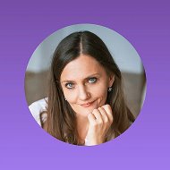 Елена Каск о туризме. Круизы, Мальдивы и не только