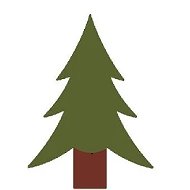 ЛеснойРесурс
