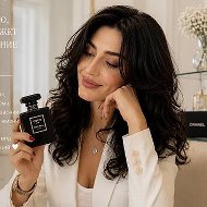 Нана Парфюм | Духи | Ниша | Ароматы | Распив