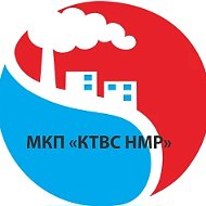 Канал МКП "КТВС НМР"
