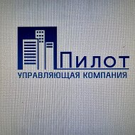 УК Пилот