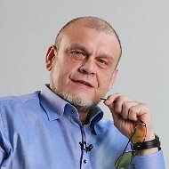 ЭДГАРД ЗАЙЦЕВ — психолог для всей семьи