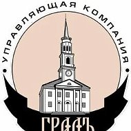 ООО "АСК "ГРАДЪ"