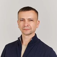 Станислав Болотов. Метаболические стратегии при  онкологии и для долголетия