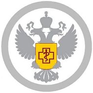 Роспотребнадзор по Московской области