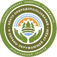 Экоцентр29