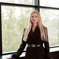 Налоги, бухгалтерия и бизнес