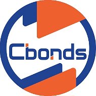 Cbonds