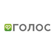 Управляющая компания "Голос.Челябинск"