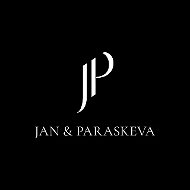 JAN&PARASKEVA
