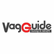 Vagguide Tuning & Retrofit