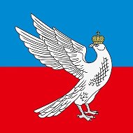 Суздаль.ру
