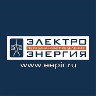 Журнал «ЭЭПиР»