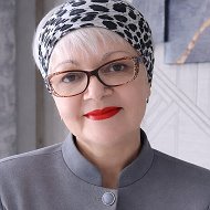 Из пышечки в худышечки
