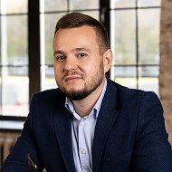 Сорокин в Маркетинге