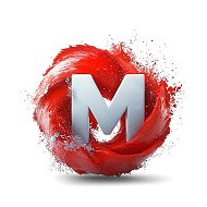МамаAi Студия — AI фото и видео с ИИ
