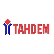 ТРК «Тандем»