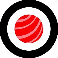 Окинава