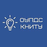 Проектная студия КНИТУ