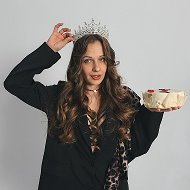 Kotova.live