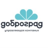 ООО "УК Сервис Менеджмент"