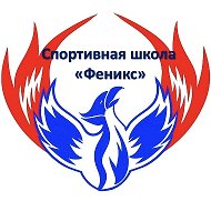 МУ ДО «СШ «Феникс»