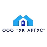 ООО "УК Аргус"
