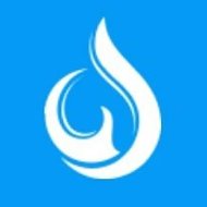 МУП МО "Водоканал" Горячий Ключ