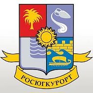 РОСЮГКУРОРТ - Официальный канал туроператора