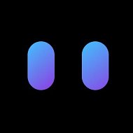 MAXEDITOR | Создание ботов