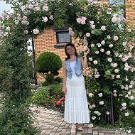 katin_sweet_home