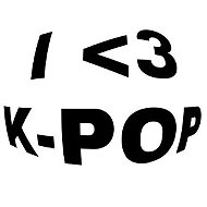 Kпоп | K-pop