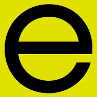 PUNKT E - сеть ЭЗС