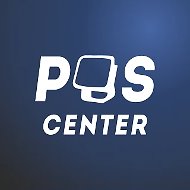 POScenter | Новости торговли и автоматизации