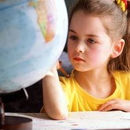 Комитет по социальным вопросам Веневский муниципальный округ Тульской области