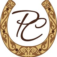 Резьба по дереву «Резная сказка»