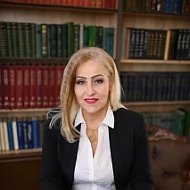 Елена Горбачева Магнит изобилия