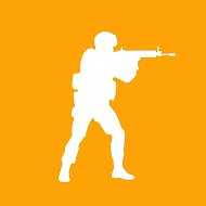 Counter-Strike I CS 2 | CS2