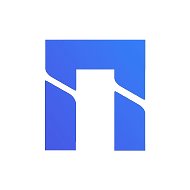 Питер онлайн 2