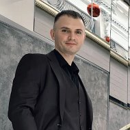 Рубан Алексей | Недвижимость Краснодар