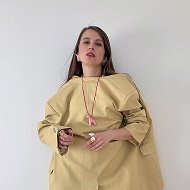 Lizstyle