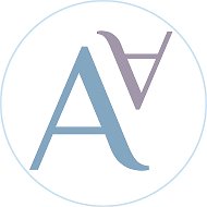 Английская Антиграмматика | Английский язык - жизнь, путешествия, образование, лингвистика, экзамены ОГЭ/ЕГЭ