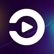 Телеканал «Экспресс»