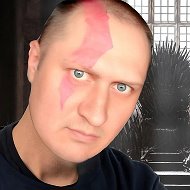 OlegOn