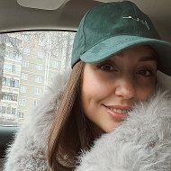 Таня Казакова | Семья, уют, ремонт, дом