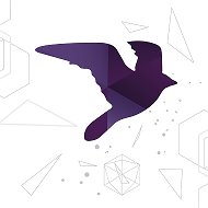 Российский Туристический Центр