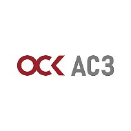 ОСК | Амурский судостроительный завод