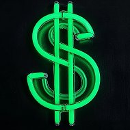 Заработок на отзывах купить отзывы яндекс карты