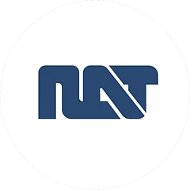 ГПК "Пассажиравтотранс"