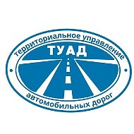 Официальный канал ГКУ НСО ТУАД